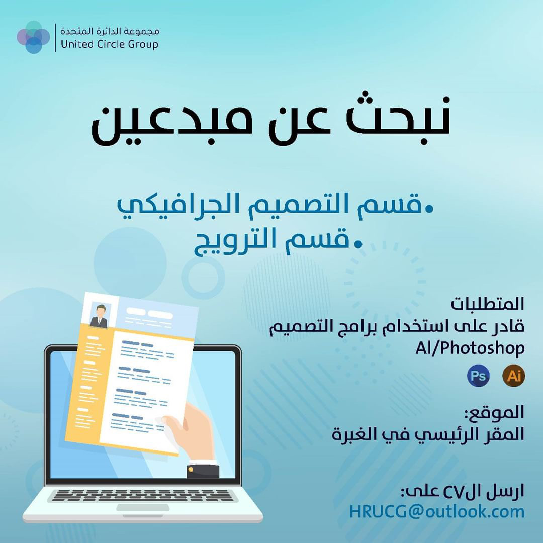 92656104 AB82 4945 8293 389CD0E4C04B