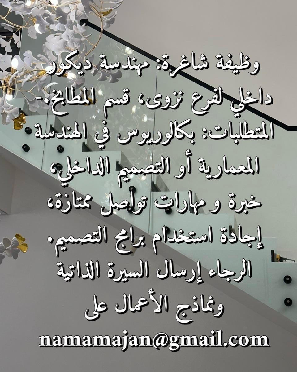 CE60673E 5E24 4CFD 9908 221A2F16AAF4